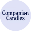 Companion Candles